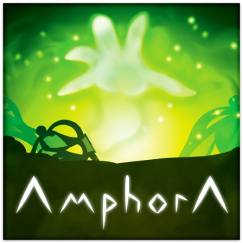 Amphora (2014) PC | RePack от Alpine
