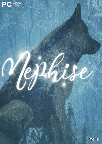 Nephise (2017) PC | Лицензия