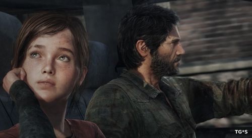 ПО СЛУХАМ, THE LAST OF US 2 АНОНСИРУЮТ НА СЛЕДУЮЩЕЙ НЕДЕЛЕ