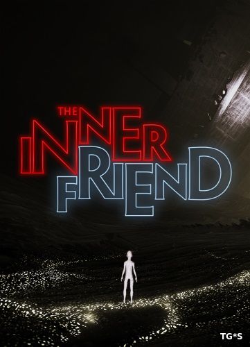 The Inner Friend [ENG] (2018) PC | Лицензия