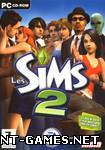 симс 2 эммануэль :: The Sims 2 - Эммануэль