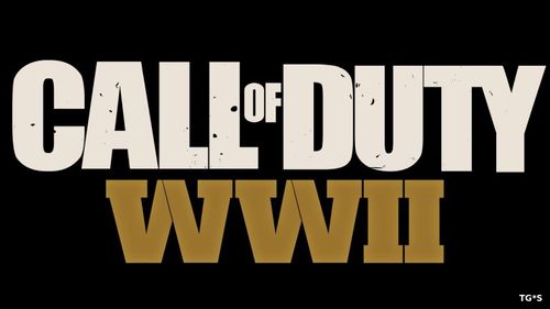 Call of Duty: WWII информация о мултиплеере