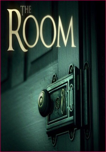 The Room [v.1.0.1] (2014) PC | Steam-Rip от Let'sPlay