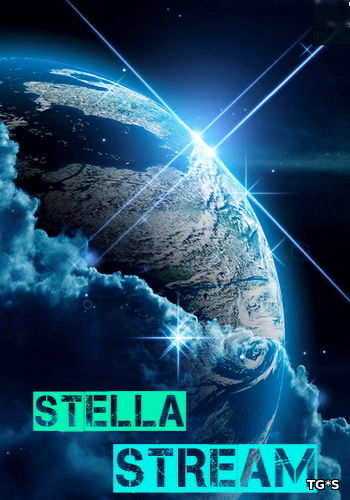 Stella Stream (Stella Stream) (RUS) [L]