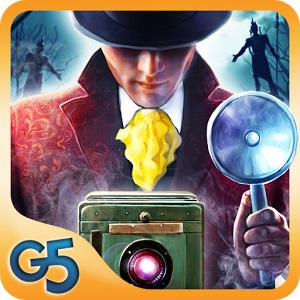 The Secret Society® (2015) Android