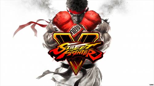 БАЛРОГ ПОЯВИТСЯ В STREET FIGHTER 5 В НАЧАЛЕ ИЮЛЯ