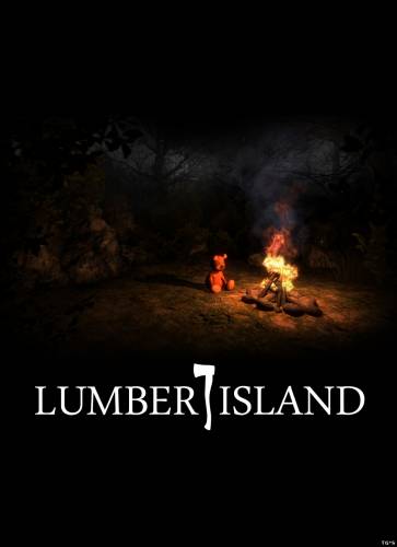 Lumber Island (2013) PC by tg