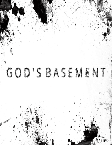 God's Basement (2018) PC | RePack by Other s