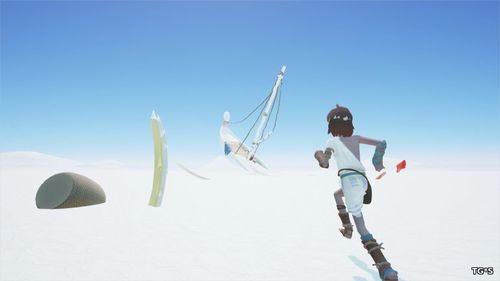Разработчики RIME удалят Denuvo DRM в последнем обновлении