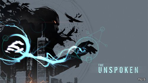 НОВЫЙ РОЛИК THE UNSPOKEN ПОСВЯТИЛИ УМЕНИЯМ АНАРХИСТА