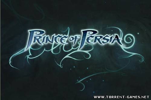 Видеообзор игры Prince of Persia (2008)