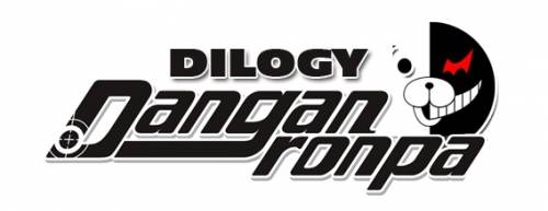 Danganronpa Dilogy (ENG|JAP) [RePack] от R.G. Механики