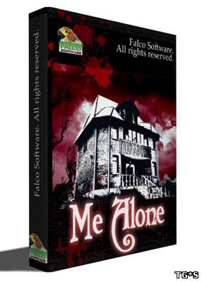 Me Alone (2011) [ENG]