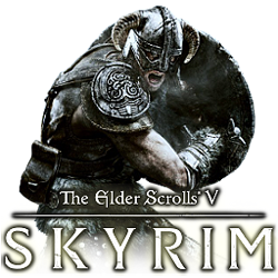 Elder Scrolls V: Скайрима - обновление 8 (официальный) (ENG) [RELOADED]