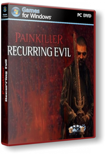 http://torrent-games.net/_ph/2/2/64786548.png