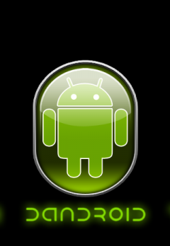 Сборник приложений для Android (130 штук) / 2011 / Смешанные / apk / ENG,RUS
