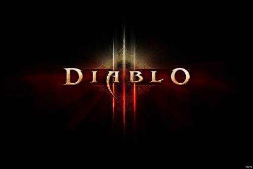 Diablo 3