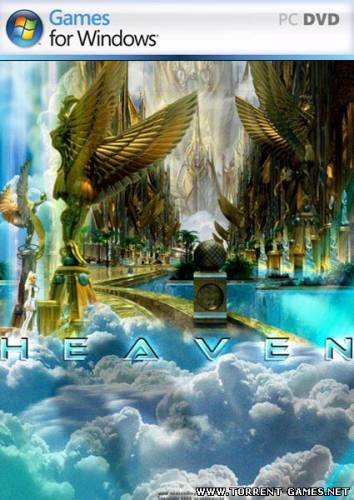 Heaven (ENG/2010/Online)