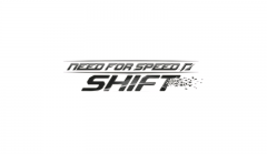 Need For Speed Shift / 2011 / Гонки / apk / ENG