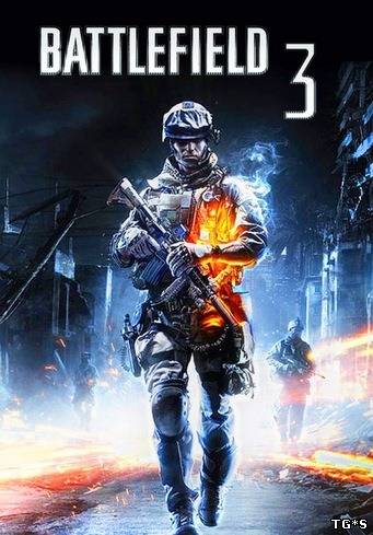 Как сделать чтобы battlefield 2 был на русском Как сделать чтобы battlefield 2 был на русском