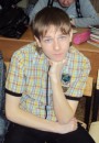 sashka111999