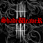 ShadeWeaveR