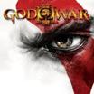 Kratos