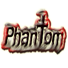 PhantoM95