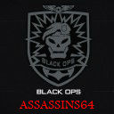 assassins64
