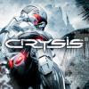 Crysis7000