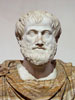 Aristotel232
