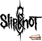 Slipknot0903