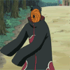 Naruto_1997