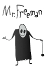 Mister_Freeman