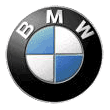 BMWXx777x