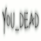 YoU_deaD