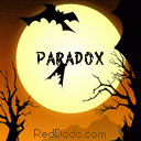ParadoxXx