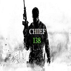 Chief138