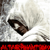 AltairPhantom9