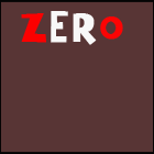 Zero-Star