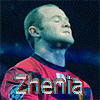 zhenia2012