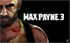 MaxPayne89
