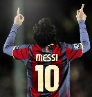 Messi10Barcelona