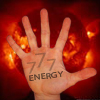 Energy777