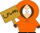 I_Fluffy