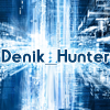 Denik_Hunter