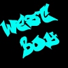 WestBoy