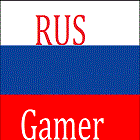 RuS_GameR
