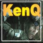 KenQ