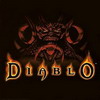 Diablo-666